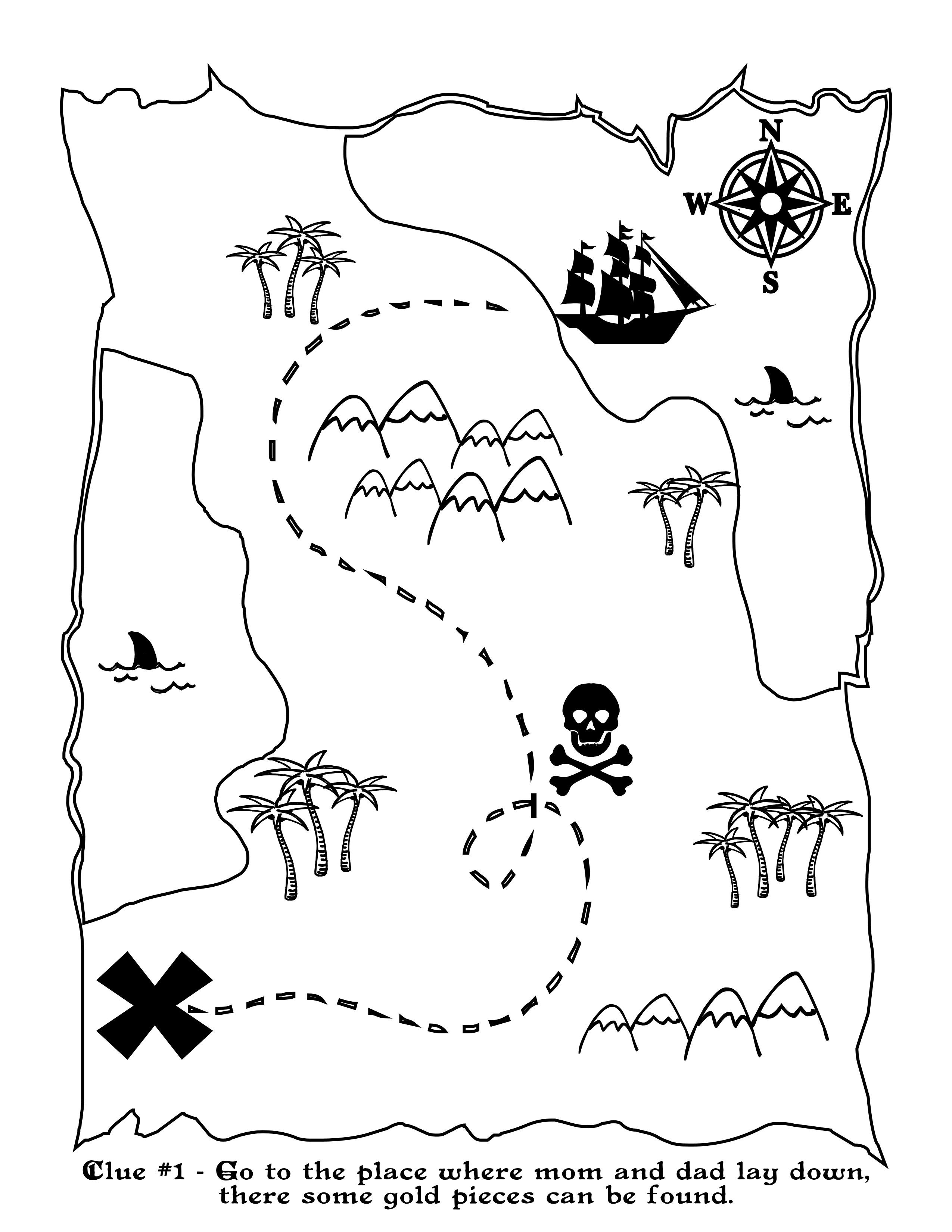 2550x3300 Philippine Map Clipart Black And White Pr T Taux Z Ro