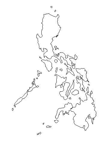 360x471 Philippines Free Images