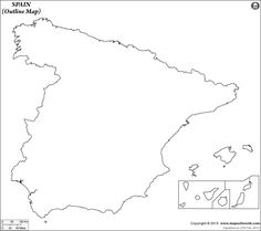 236x209 Outline Map Philippines Class Ideas Philippines