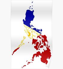 210x230 Philippines Drawing Posters Redbubble