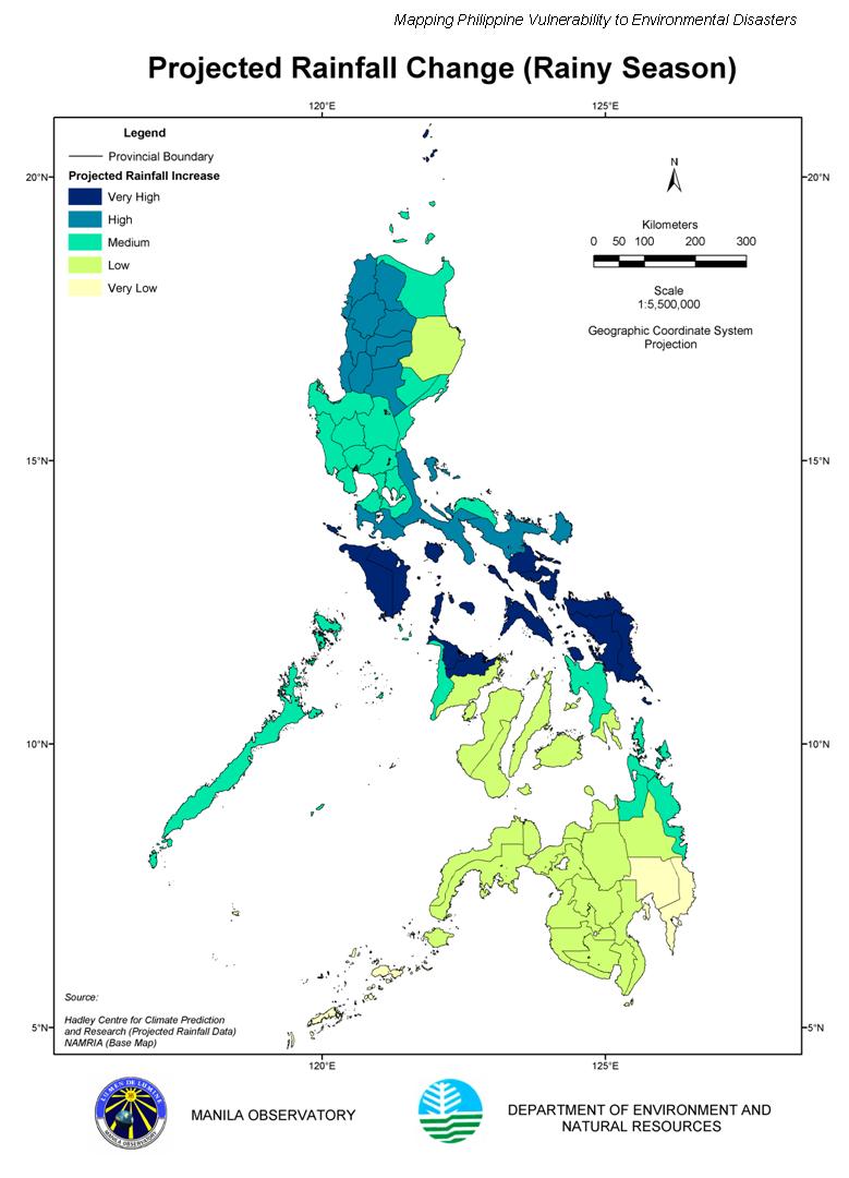 Philippine Map Drawing With Label at GetDrawings | Free download