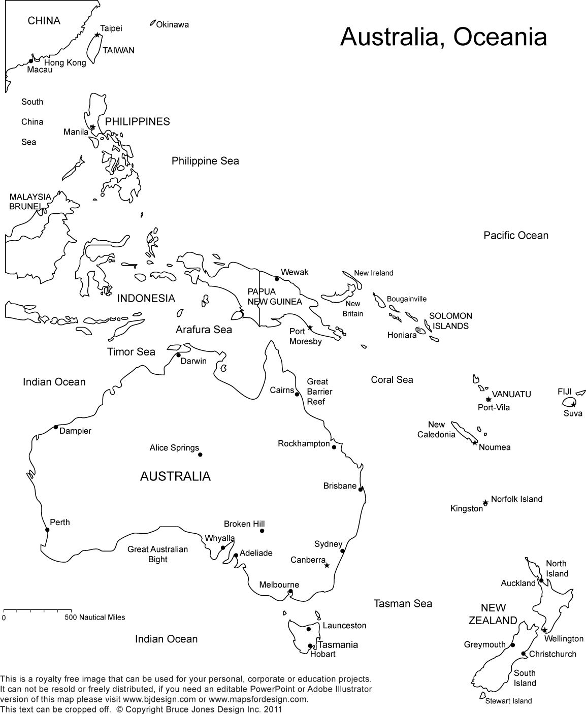 1154x1406 Best Photos Of Australia Map Drawing Outline With Inside Empty