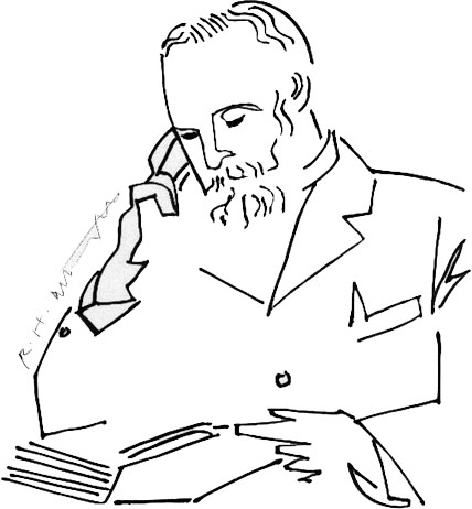 428x462 Mind William James Triangulations