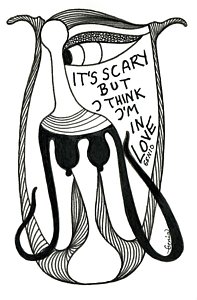 197x300 Philosophy Drawings