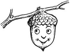 236x177 19 Best Art Arena Images On Easy Drawings, Drawing