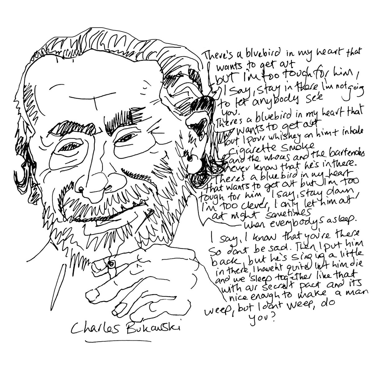 1200x1200 Ram Philosophy On Twitter