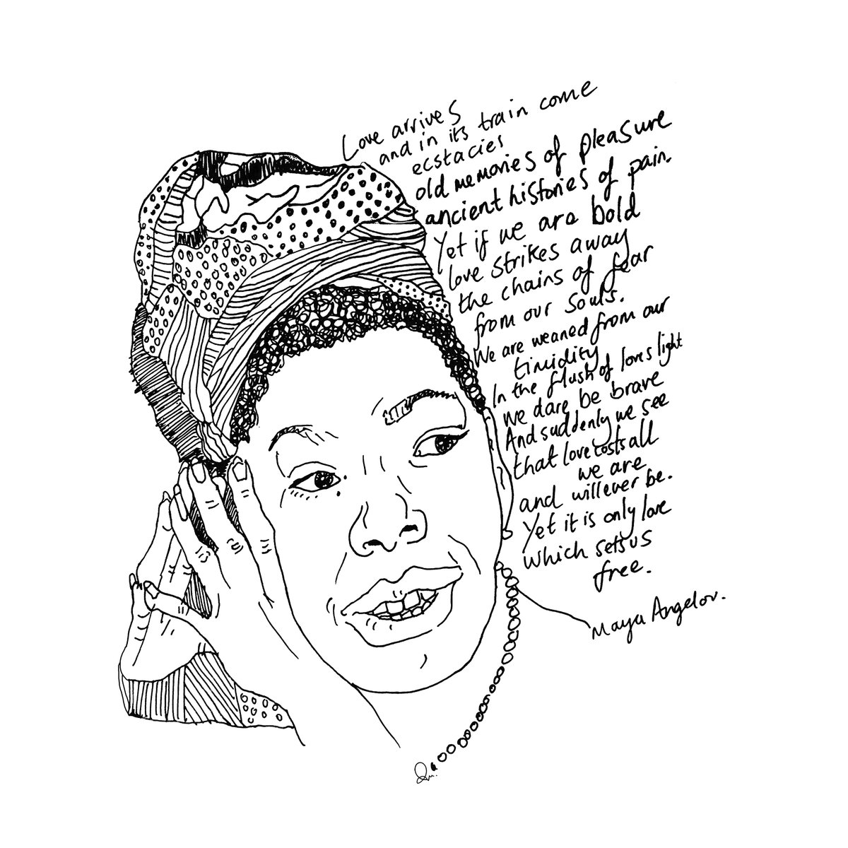 1200x1200 Ram Philosophy On Twitter Love Strikes Away The Chains