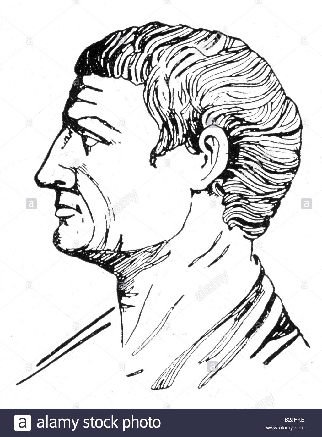 1026x1390 Aristotle, 384