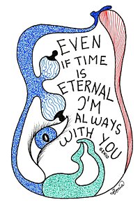 201x300 Philosophy Drawings