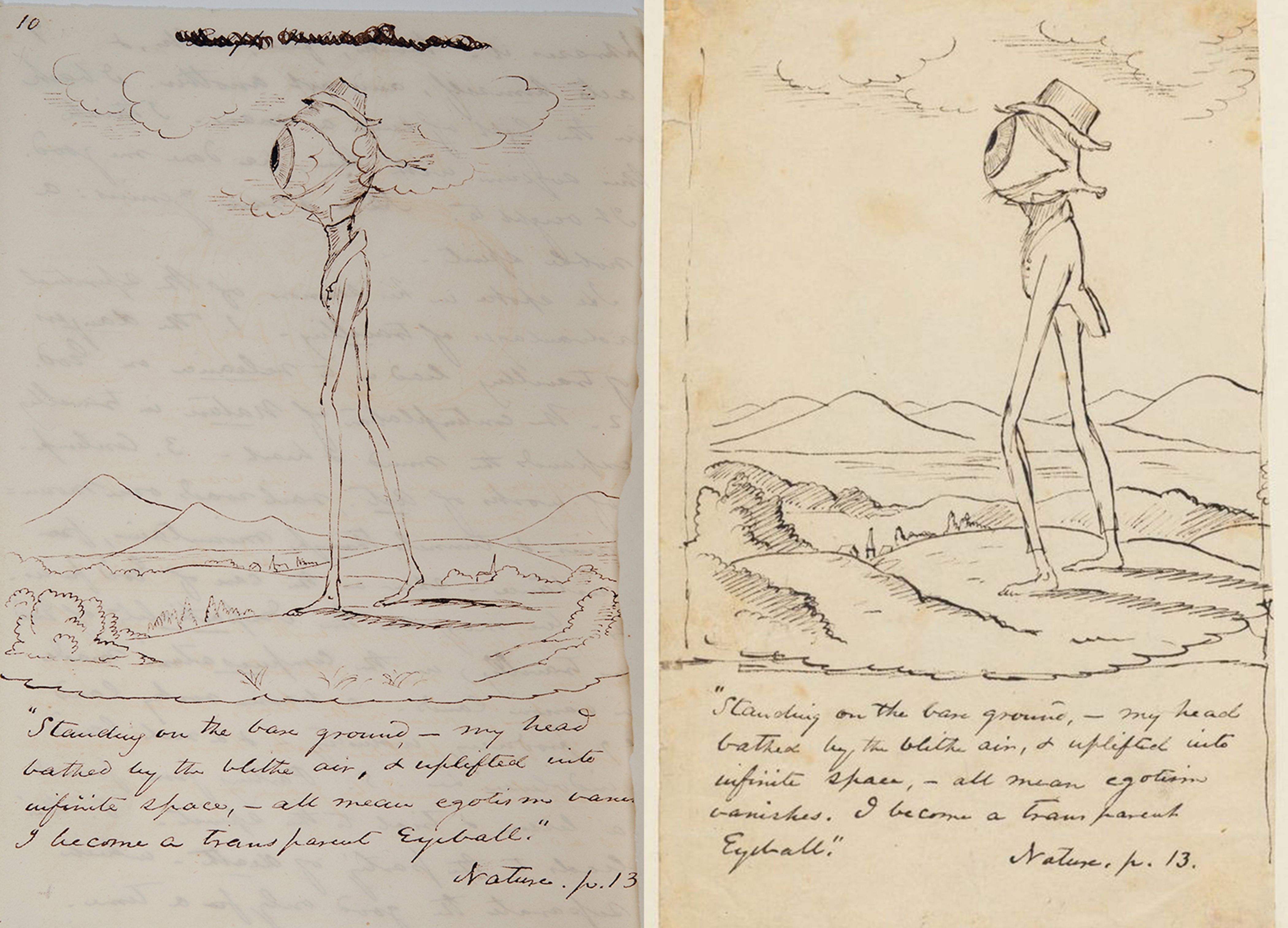 4200x3024 Scholarly Editing The Annual Of The Association For Documentary