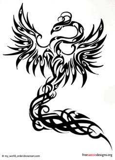 236x328 More Wat Mine Was Spose To B Only Faded Out W Color Tats