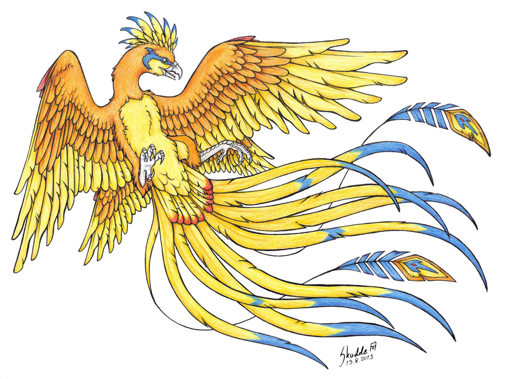 1041x768 Colors Of The Sun By Skudde