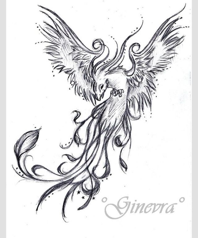 640x771 Beautiful Art Tattoo, Body Art And Tatting