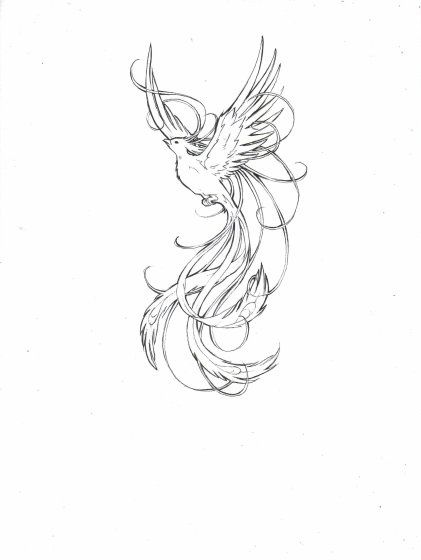 421x560 Bird Tattoo Idea Ink Tattoo, Color Tattoo And Bird