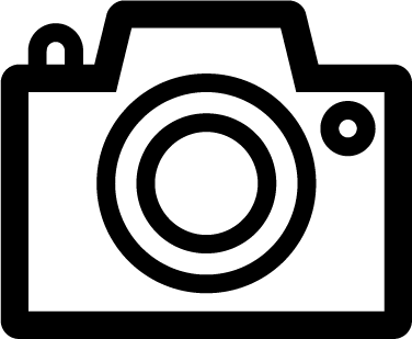 376x309 Photography Clipart Simple Camera