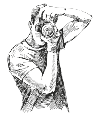 324x400 Pixla Visuals