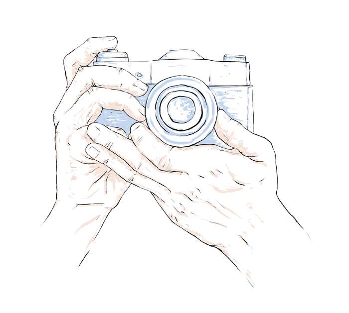 700x629 Say Cheese By Bensigas