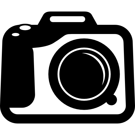 Photographer With Camera Drawing Png at GetDrawings | Free download