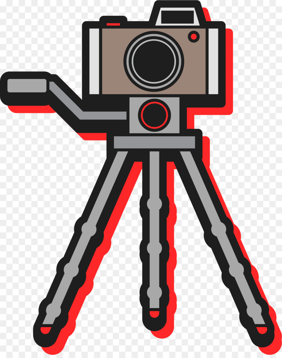 900x1140 Digital Camera Drawing Photography Clip Art