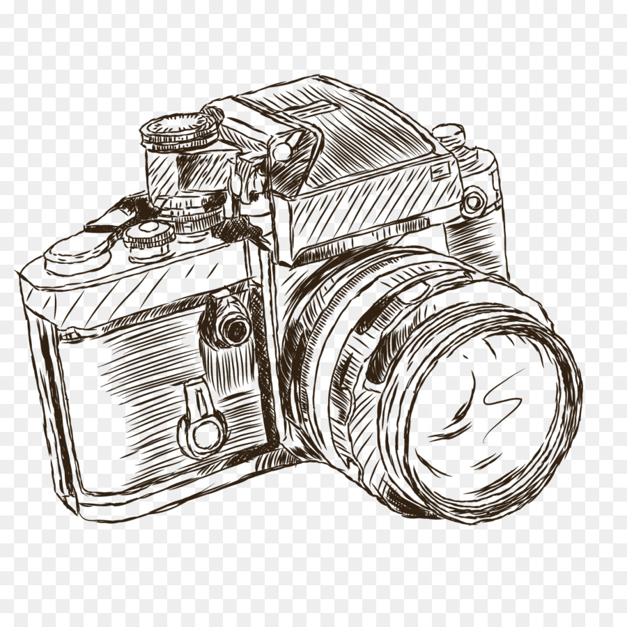 900x900 Finchcocks Duntons Photography Photographer Portrait Photography