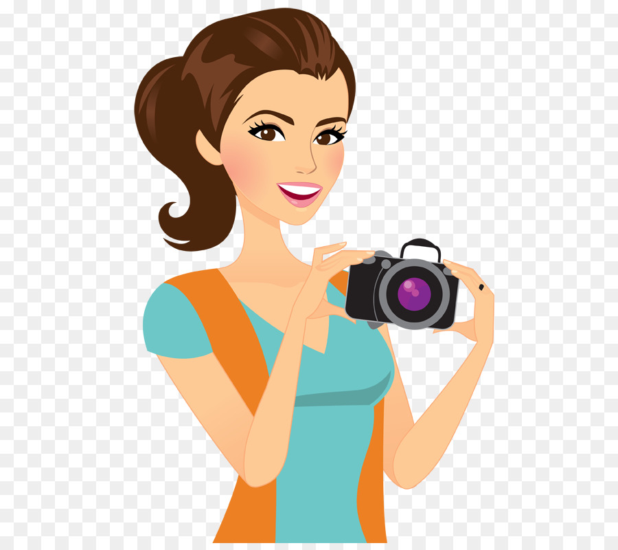 900x800 Photography Photographer Drawing