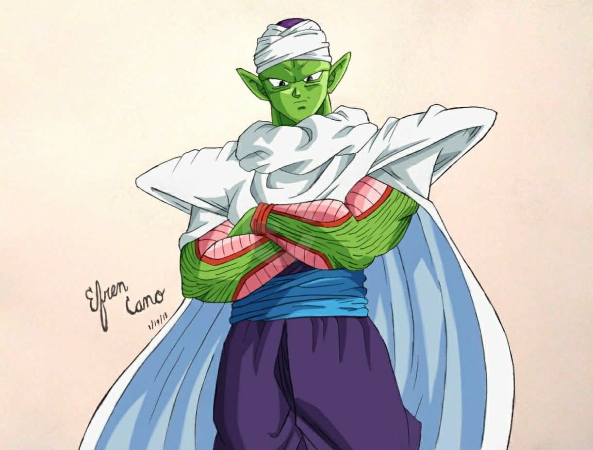 1222x928 Piccolo Drawing Process Video