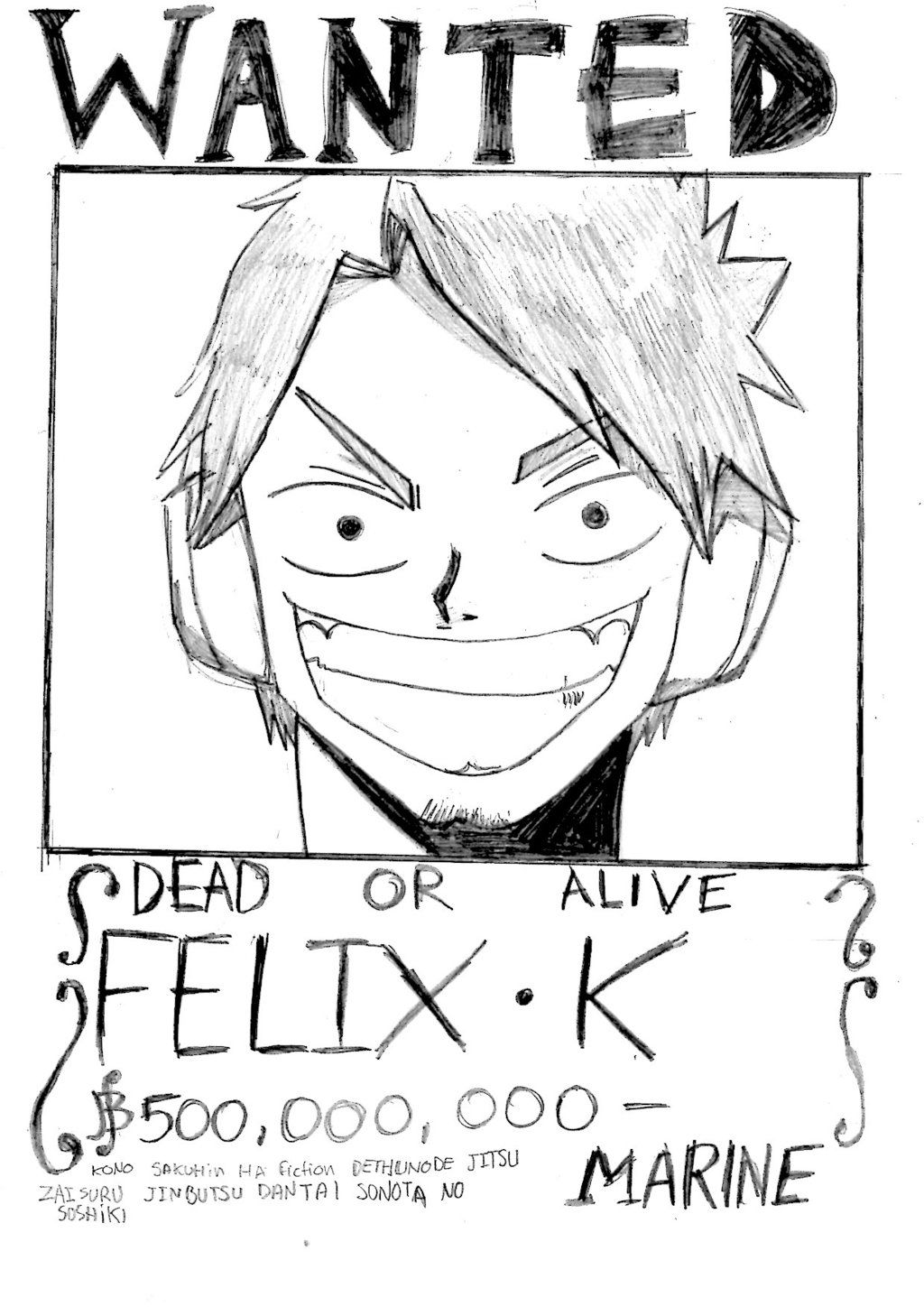 1024x1448 De Recherche D'Images Pour One Piece Drawing Style