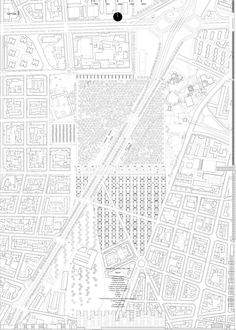 236x330 Pin By Avihay Bar On Architecture Presentation