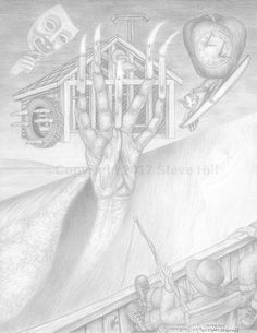 236x305 The Vision Of The Cipher