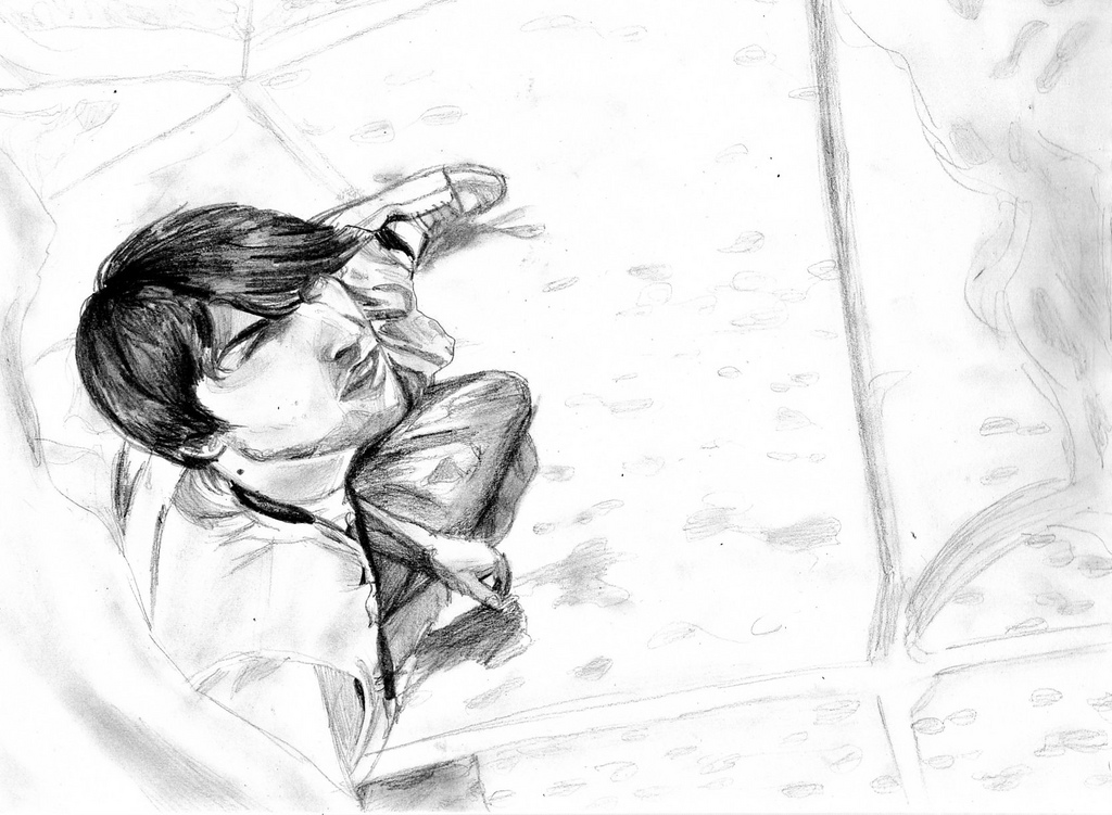 1024x751 The World's Best Photos Of Drawing And Wemmy