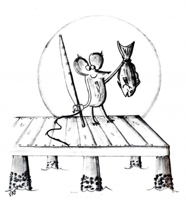 620x686 Category Archives Fishing Politics