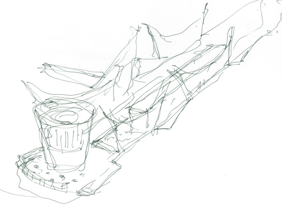 1200x884 Flavio Cucina Miami 2009 Urban Competition Pier Museum 2009