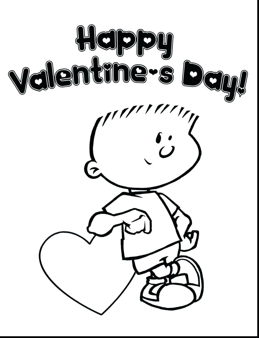 878x1142 Coloring Pages Peppa Pig Printable Coloring Pages Neargroup.co