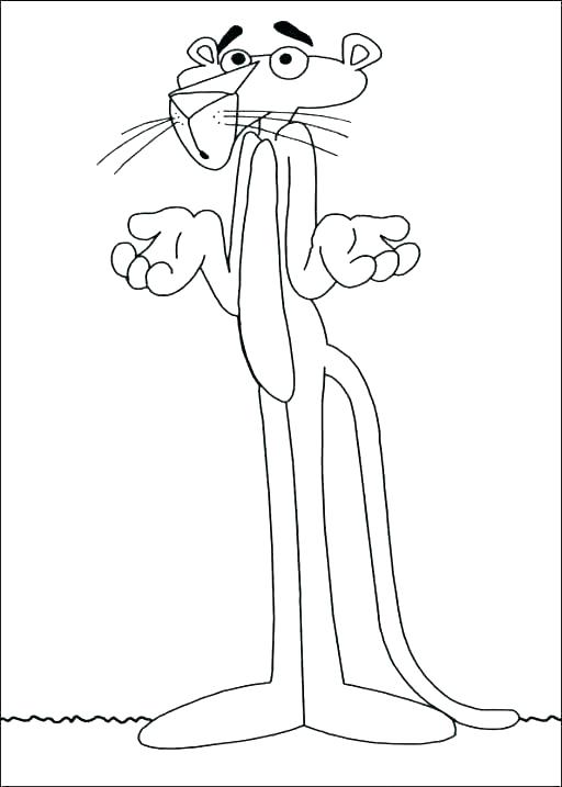 512x717 Coloring Pages ~ Pink Coloring Sheet Pages Free Library Heart Pig