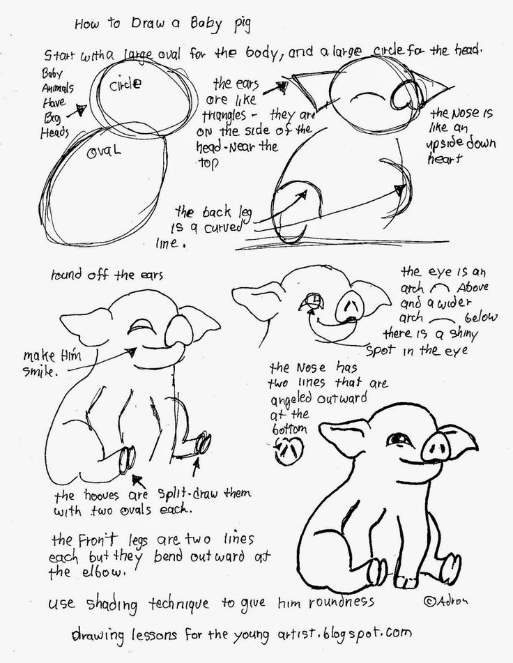 736x951 Best 23 Vark Embleem Ideas On How To Draw, To Draw