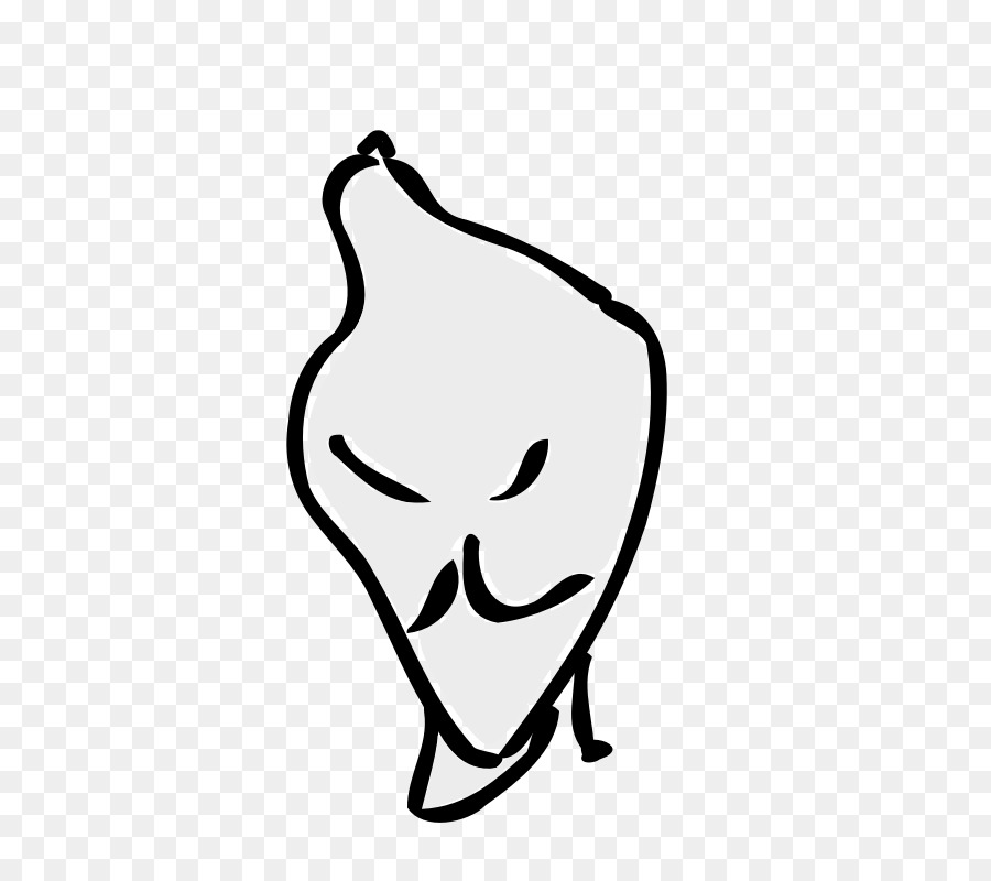 900x800 Columbidae Domestic Pigeon Clip Art