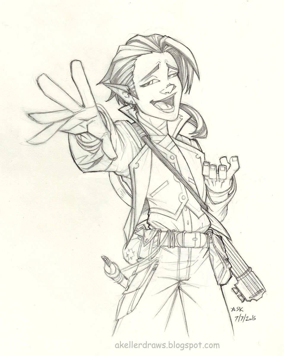 958x1200 Andrew Keller Draws July 2015