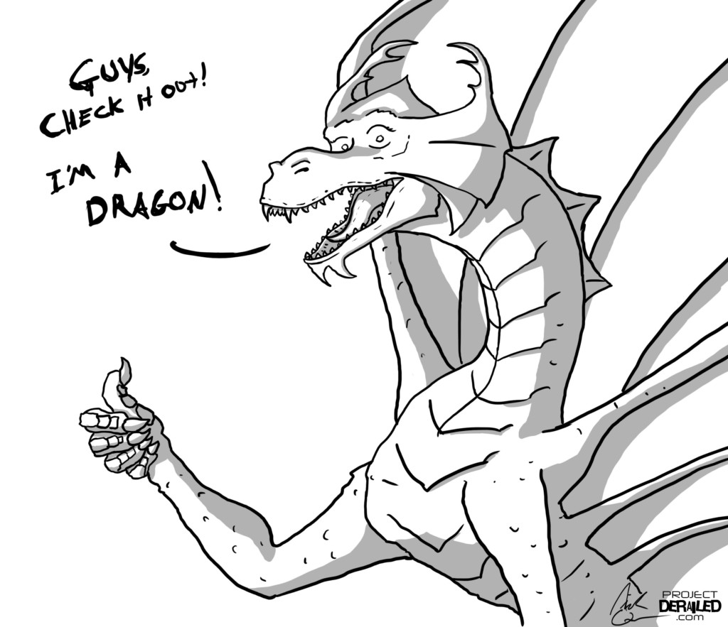 1024x883 Critical Role Recap Episode 89