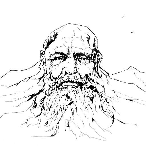 512x512 Grisedale Pike (@grisedalepike) Twitter