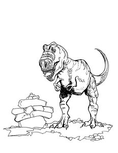 232x300 Pile Drawings