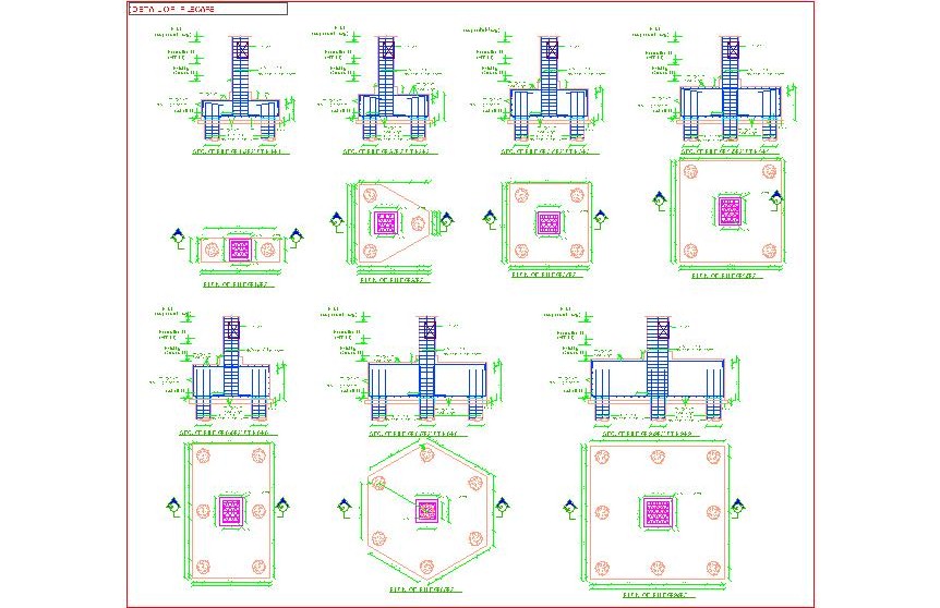 Pile Drawing at GetDrawings | Free download