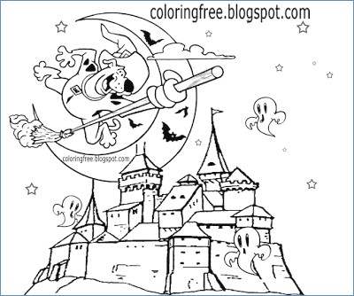 400x334 Hello Kitty Pilot Coloring Page