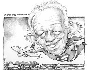 300x242 Pilot Drawings