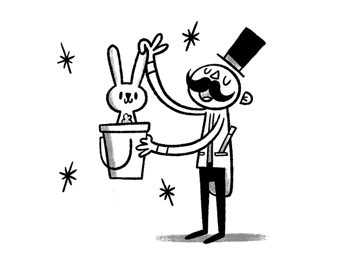 700x547 The Pilot Who Wore A Dress Bart Aalbers Design Illustration