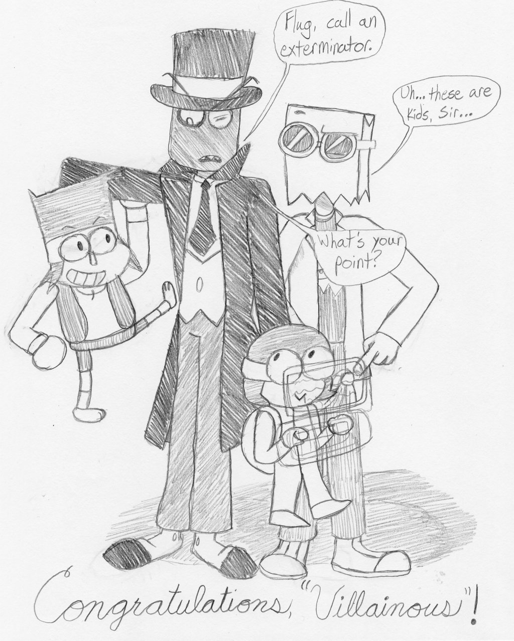 1024x1278 We'Ve Got A Pilot! By Amx 269