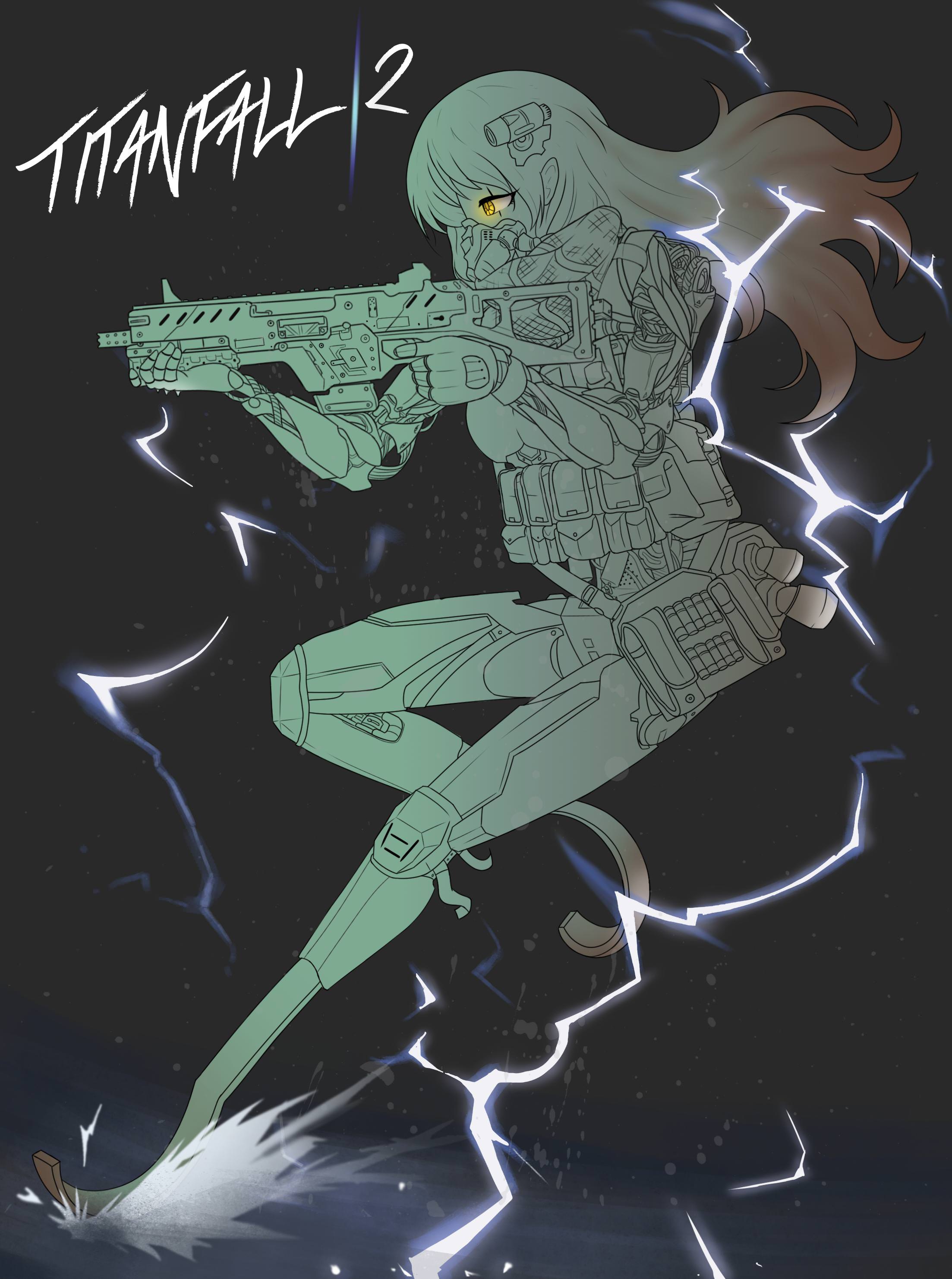 2206x2963 Stim Pilot Drawing