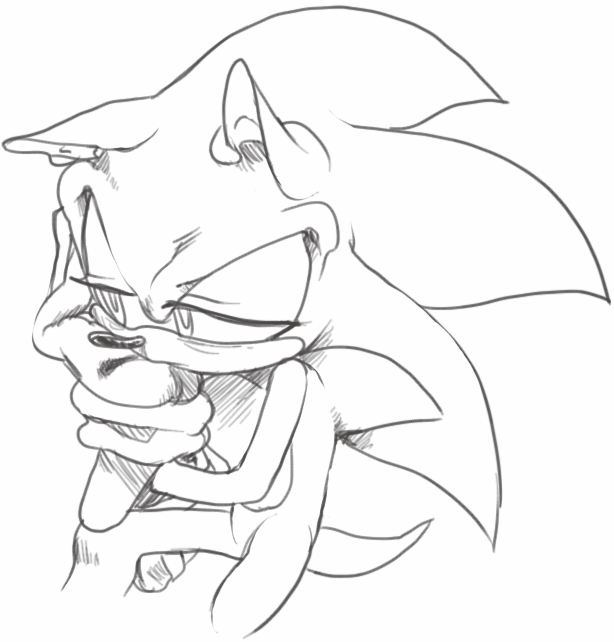 614x642 I Have This Weird Butt Pimple That Hurts When I Touch It By Orba