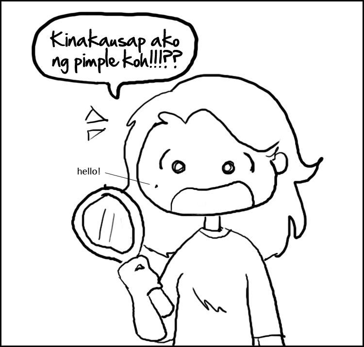 750x716 Pimples Coffee Cup Adventures