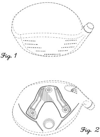 327x448 New Ping Driver Schematic From Recent Ping Patent Application
