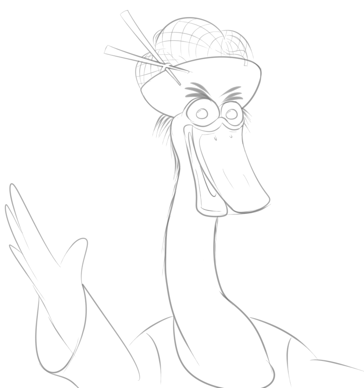 750x800 Prepare For Awesomeness Photo